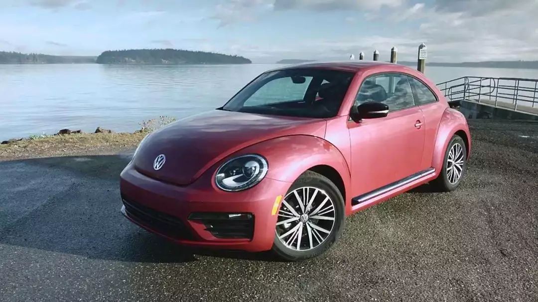 五万八的丰田大霸王是真的吗,丰田大霸王还值得入手吗