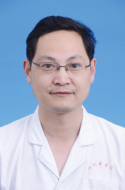 在乡镇卫生院建立名医工作室,名医基层工作站管理方案