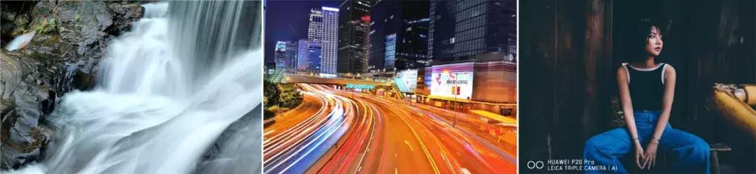 华为p20拍照效果怎么样,手机拍照不够锐