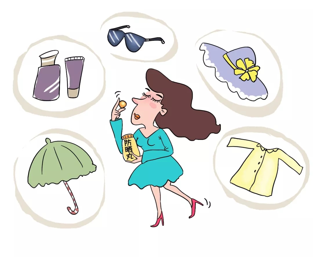 伪造和夸大,虚假宣传虚构或夸大产品功能