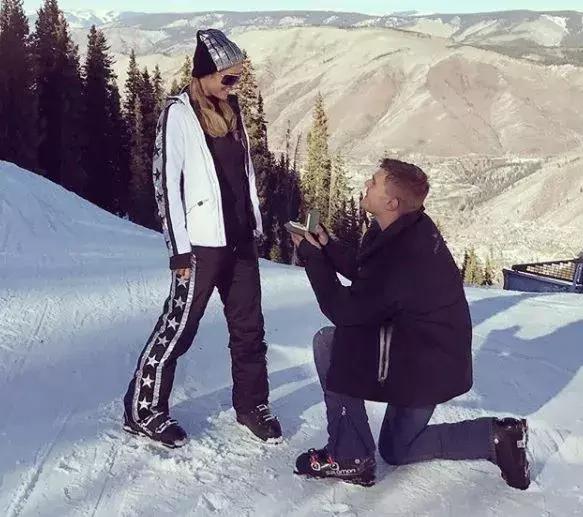 张雨绮说钻石只有一克拉才值钱,张雨绮说钻石是碎钻
