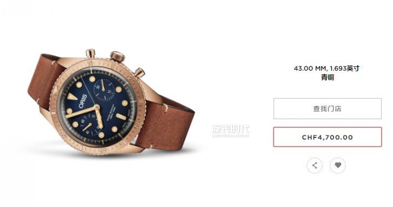 手表排行榜前十名腕表价格,手表腕表品牌