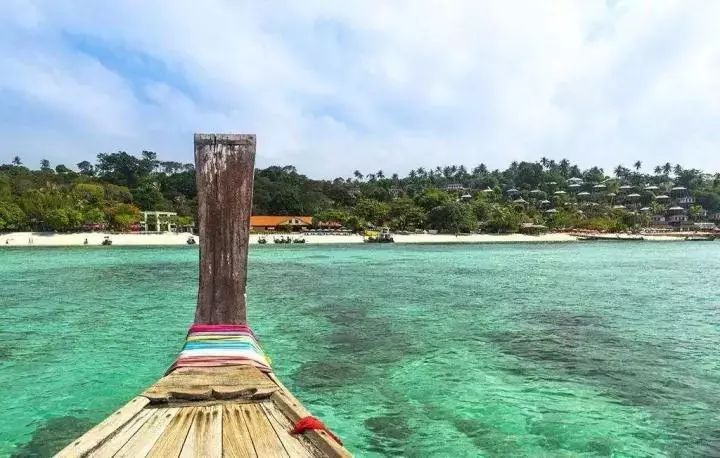 浮潜看海底不一样的世界,浮潜走进十大奇妙世界