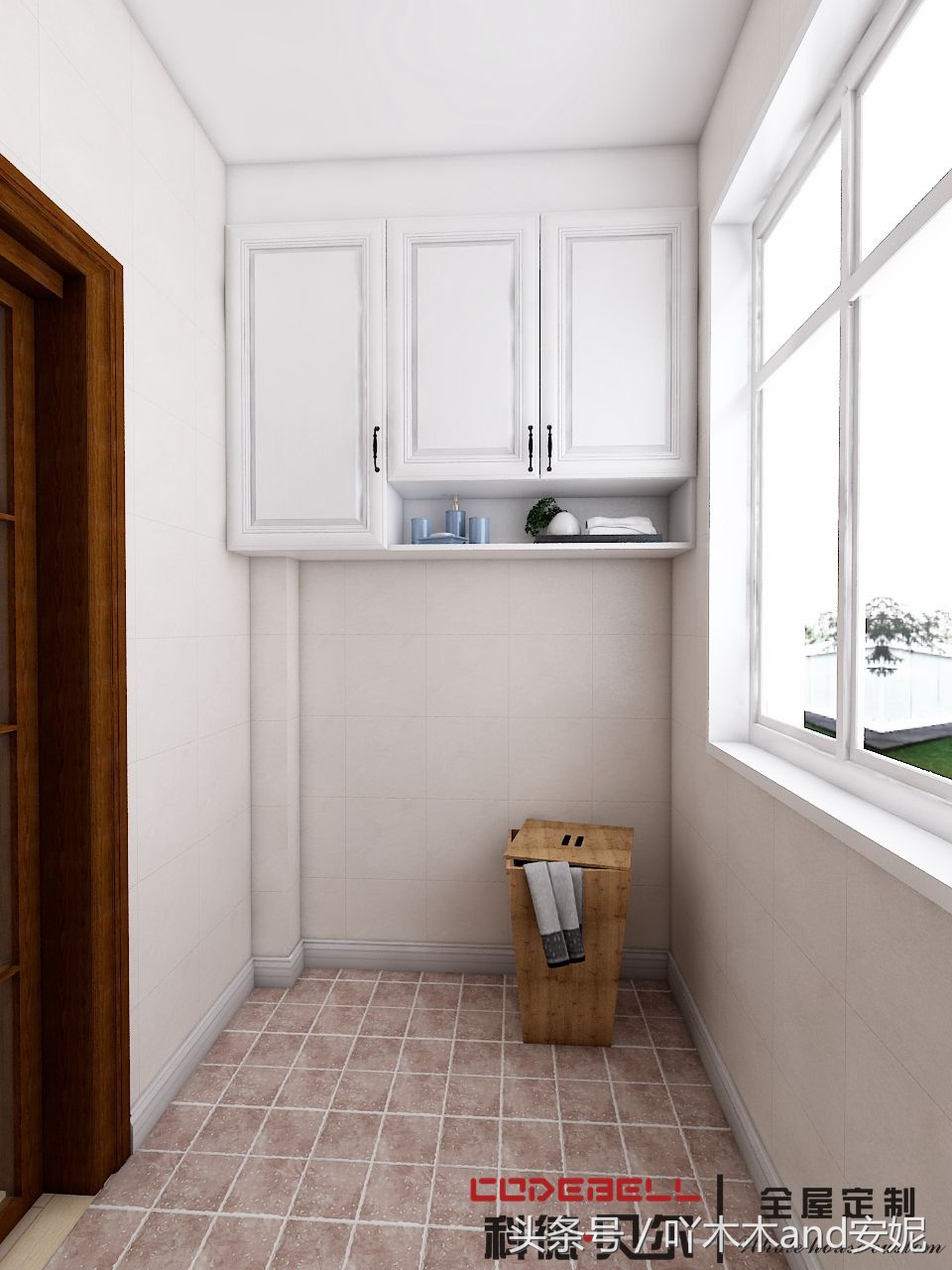 武汉光明上海府邸精装,光明上海府邸二期7栋户型