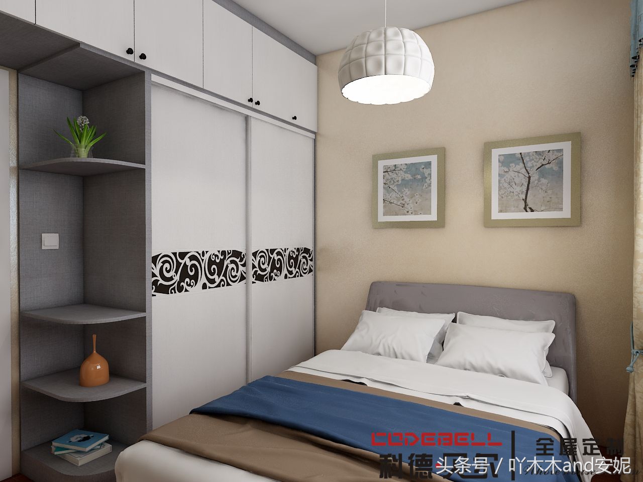 武汉光明上海府邸在哪里,武汉上海光明府邸价格