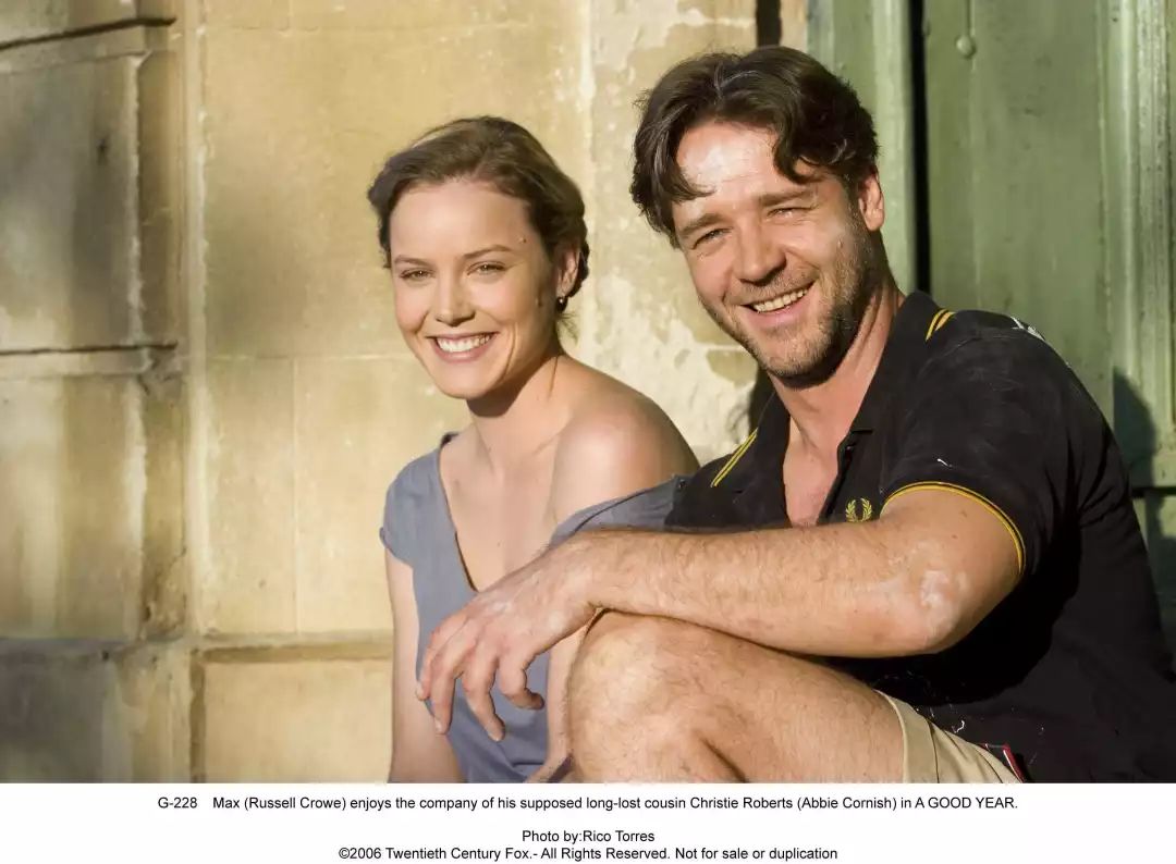 狮子月是几月份,狮子月是什么星象