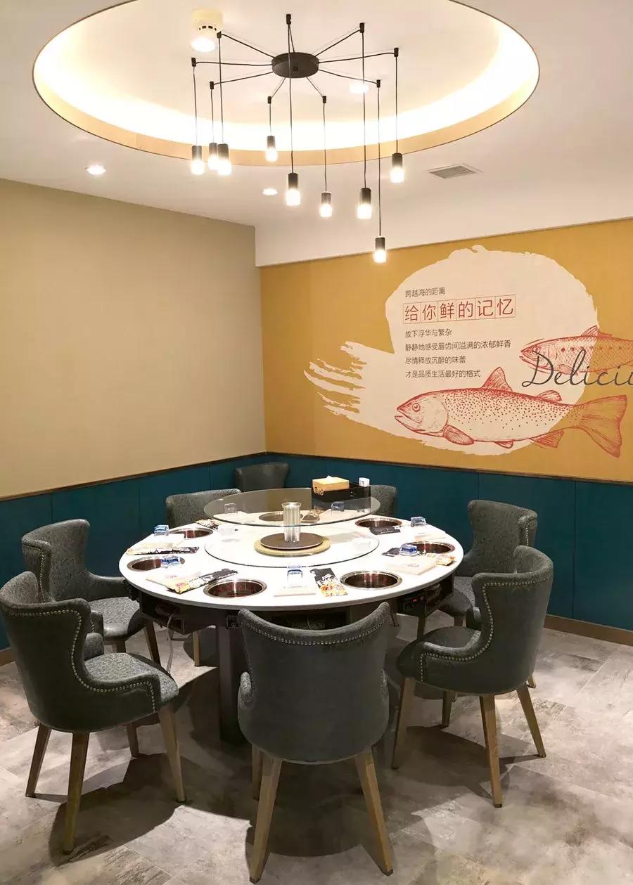 大连海鲜火锅自助餐排行榜前十名,大连海鲜火锅自助餐大全