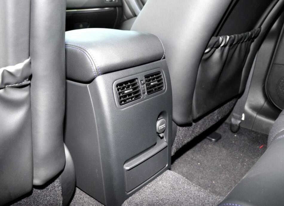 2015款英菲尼迪qx70绝影版,英菲尼迪qx702013超越版测评