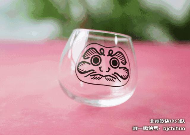 想买高颜值玻璃杯有什么,玻璃杯哪款最值得购买