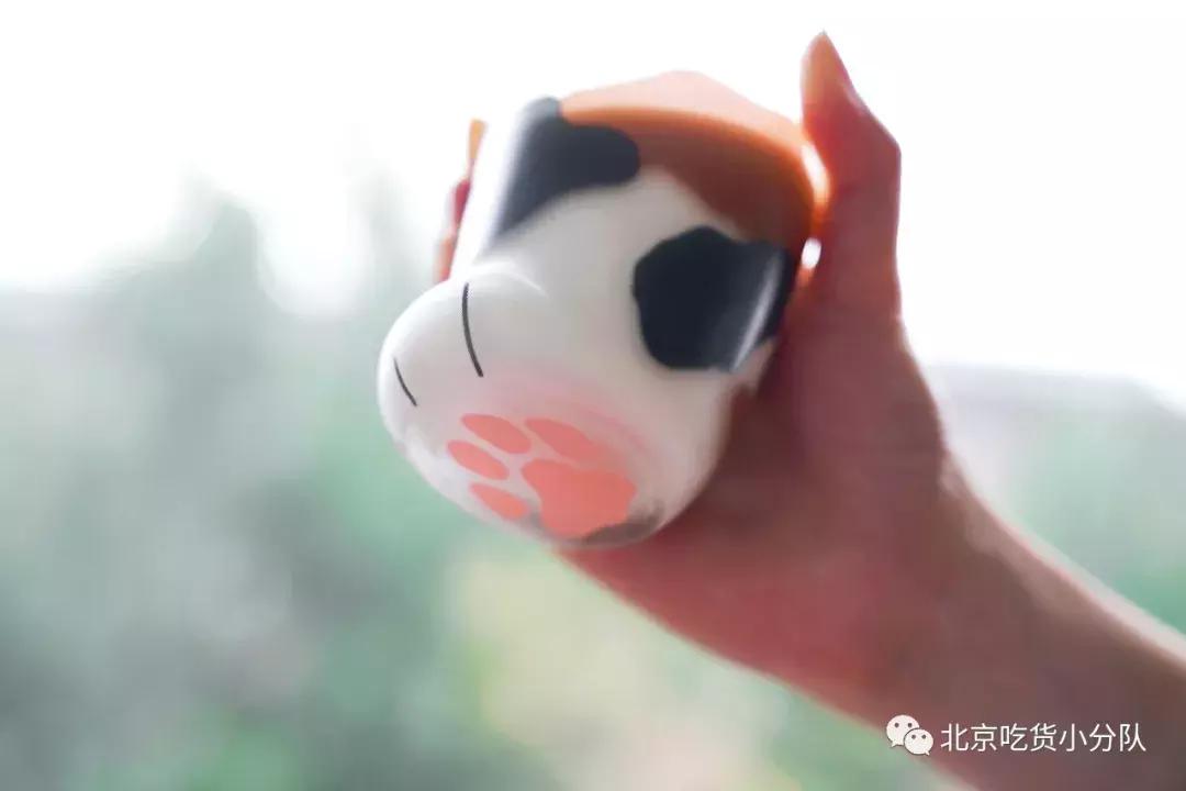 想买高颜值玻璃杯有什么,玻璃杯哪款最值得购买