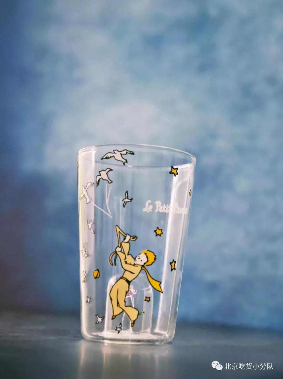 想买高颜值玻璃杯有什么,玻璃杯哪款最值得购买