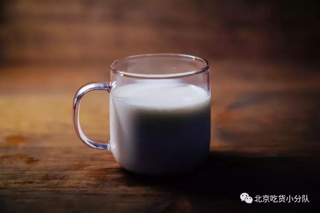 想买高颜值玻璃杯有什么,玻璃杯哪款最值得购买