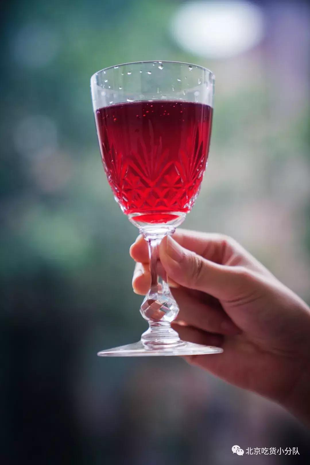 想买高颜值玻璃杯有什么,玻璃杯哪款最值得购买