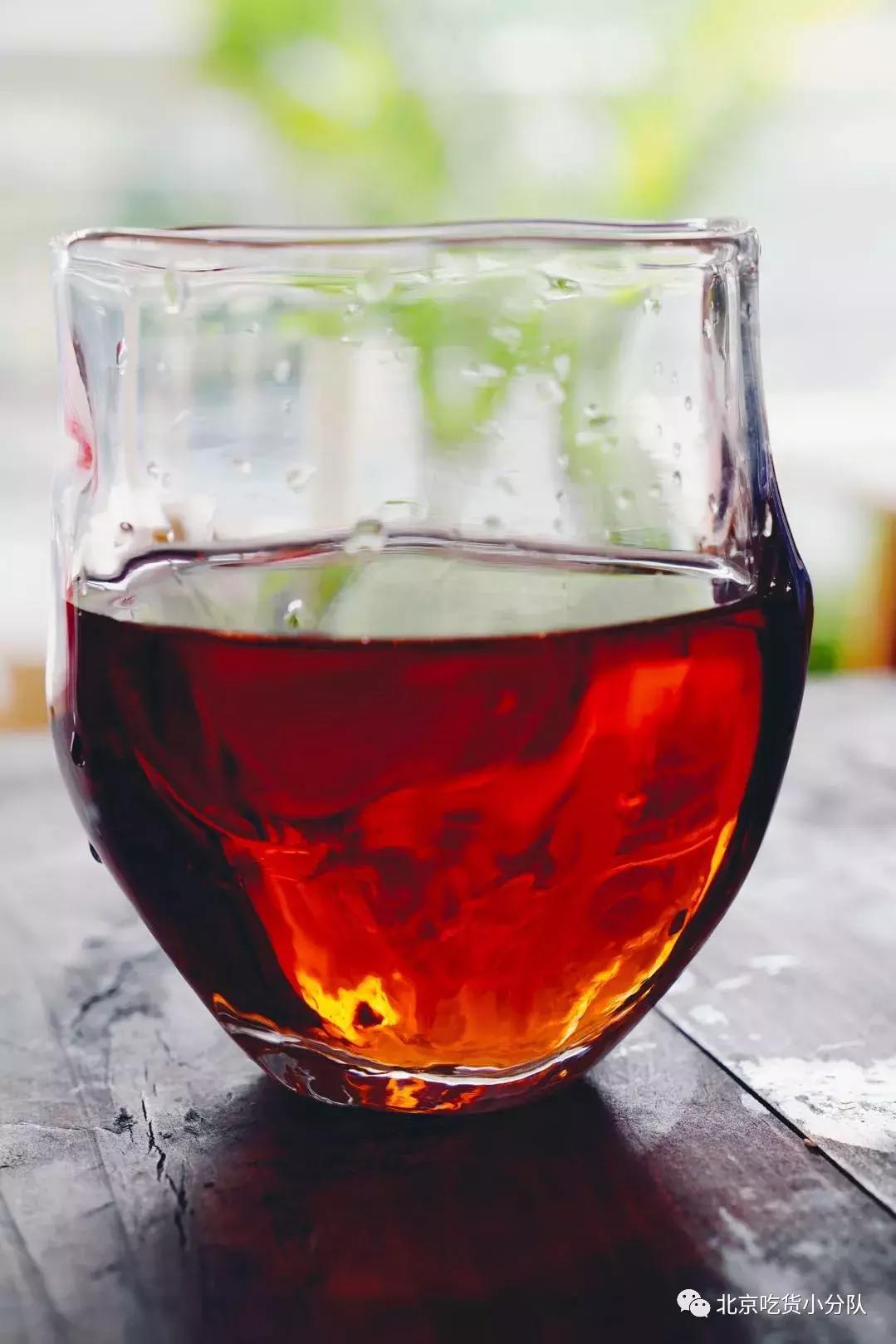 想买高颜值玻璃杯有什么,玻璃杯哪款最值得购买