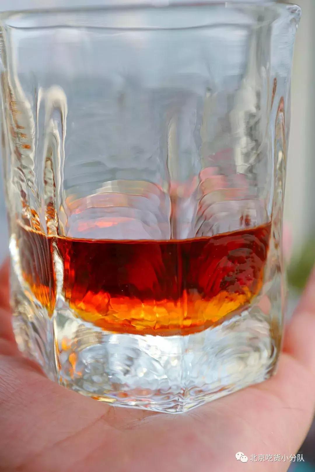 想买高颜值玻璃杯有什么,玻璃杯哪款最值得购买