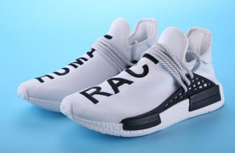 aj最贵的几双鞋,世界上最贵的拉丁鞋