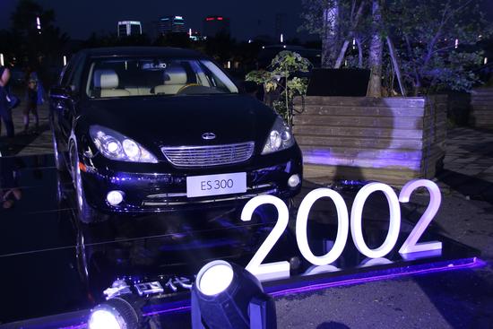 另辟蹊径的思维方法,另辟蹊径自成一派