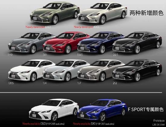 另辟蹊径的思维方法,另辟蹊径自成一派