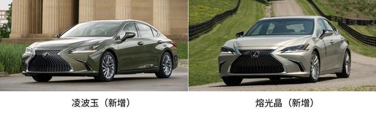 另辟蹊径的思维方法,另辟蹊径自成一派