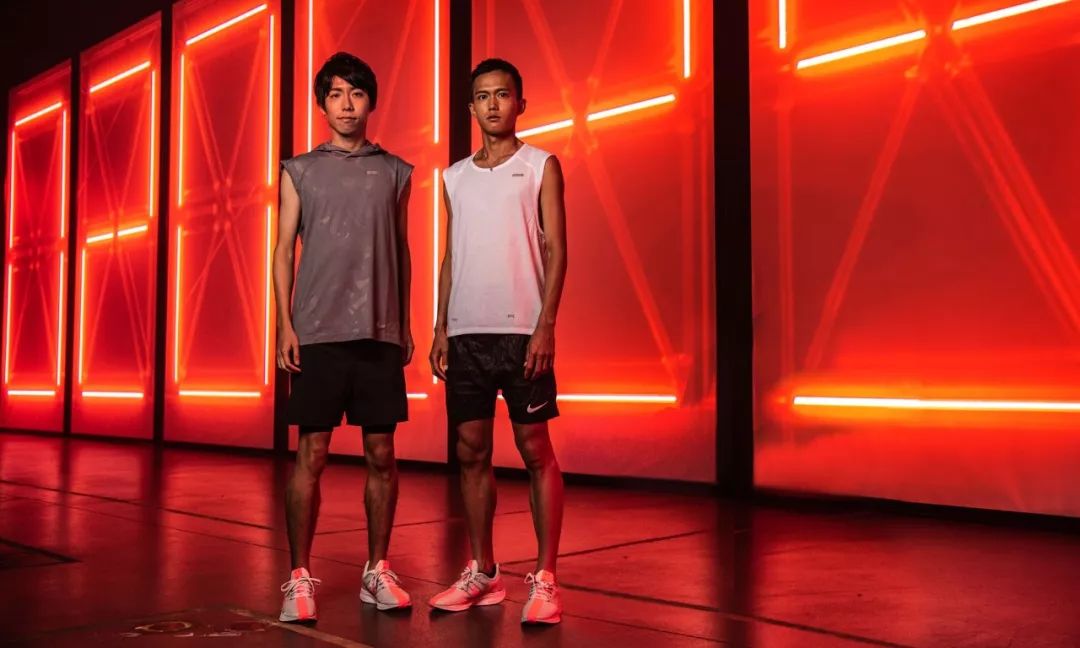 nikeairzoomalphafly评测,nikezoomdoublestacked测评