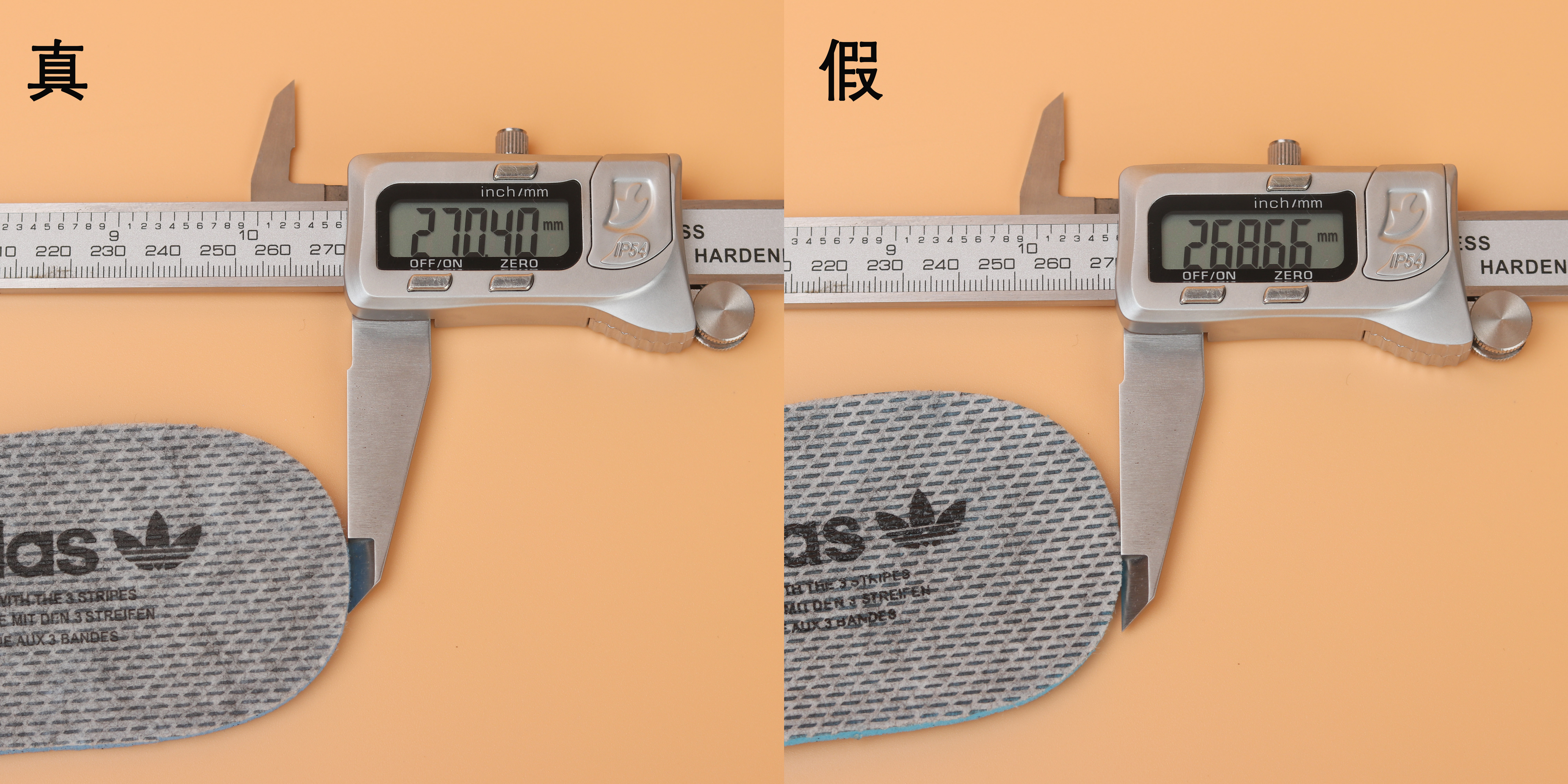 小白鞋复古风高级感,高级感的复古鞋偏潮偏年轻的