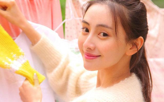 摩羯座最有福气的生肖女生,记住这三个生肖女最有福气