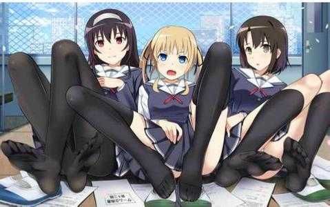 二次元下架是真的吗,二次元游戏下架排行榜