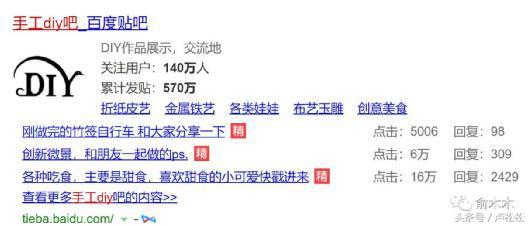 从零基础到月入过万,从零开始月入1万的生意