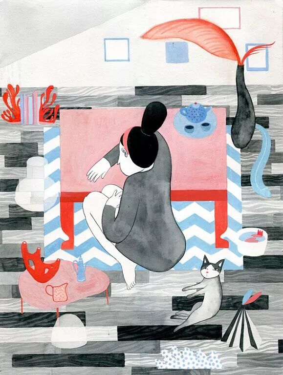 远离你的垃圾社交圈,远离垃圾社交圈