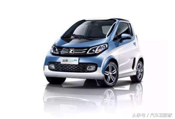 明星关注球星炫技众泰T700借“奔跑吧”一路狂飙？