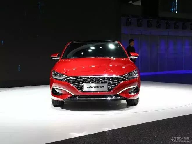 被怼到起飞的「中国特供车」凭什么还火？答案是