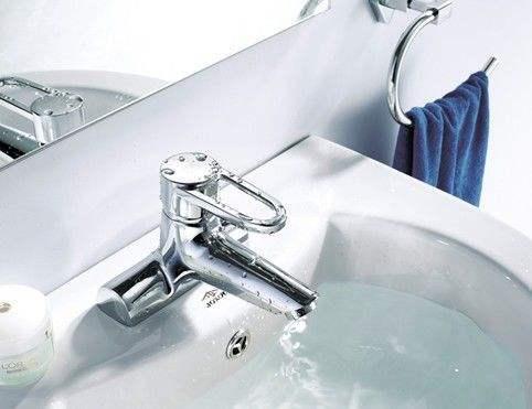 装修洁具什么时候安装最好,装修洁具安装包含哪些东西