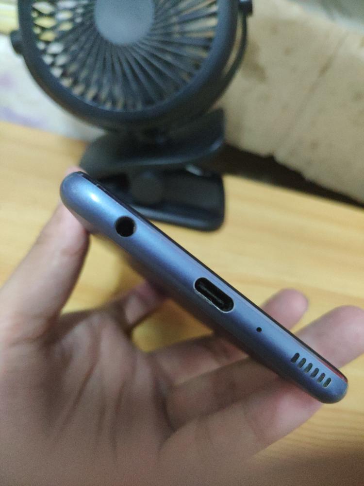 华为p10plus屏幕参数,6.1英寸手机华为p40