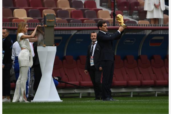 c罗在法庭上承认逃税,c罗税务事件最新消息