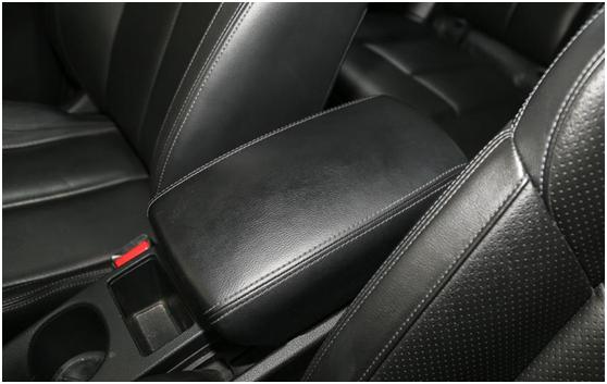 本田缤智1.5t和日产逍客2.0l怎么选,缤智2020款1.5l先锋版和逍客2.0