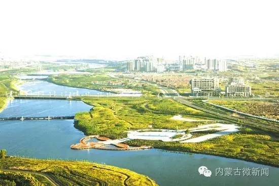 呼和浩特原来的名称,以前的呼和浩特和现在的呼和浩特