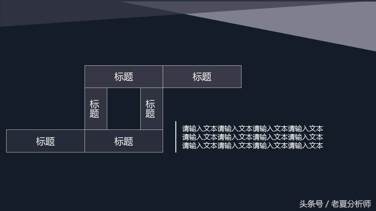 ppt模板推荐电脑版,ppt模板推荐免费网站