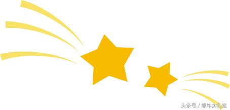 肉眼看火星冲日,多久发生一次火星冲日