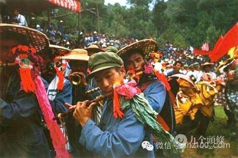 中国的笛子都有哪些类型,笛子是一种什么调的乐器