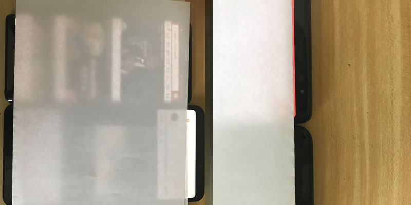 小米max3电池,小米max3电池不耐用怎么办