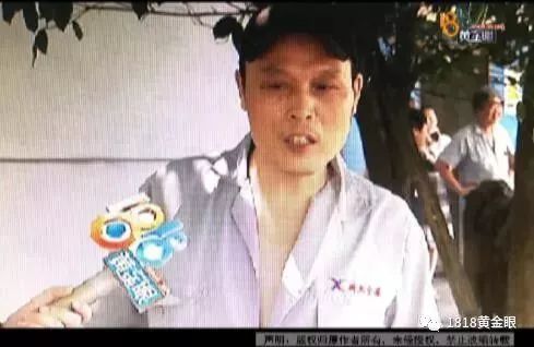 刚买的轿车突然自燃怎么办,行驶中的小车突然爆炸