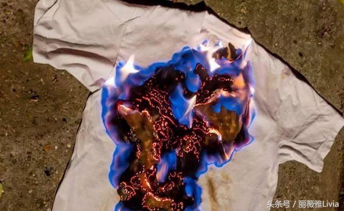 巴宝莉销毁奢侈品,巴宝莉奢侈品为什么被烧