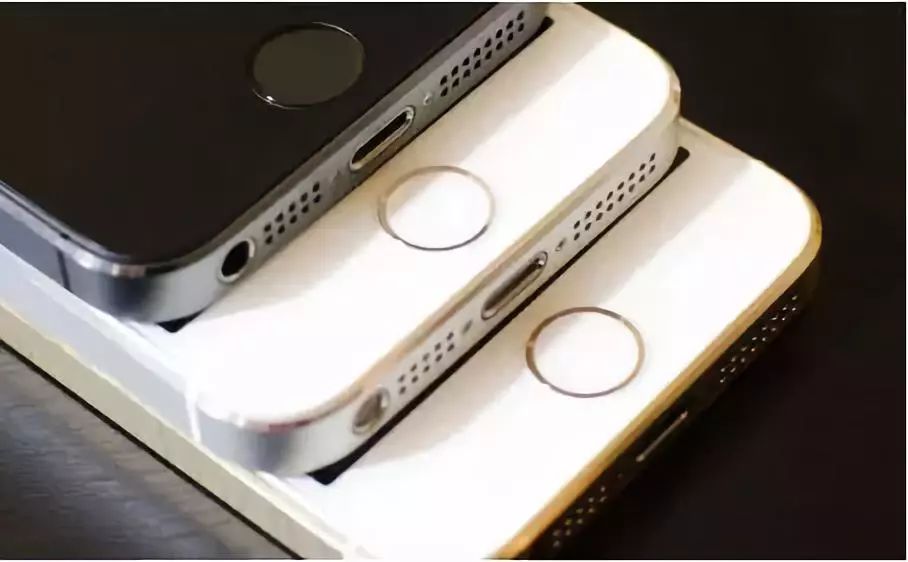 home键不能连续按2下了,为什么按home键不能退出程序了