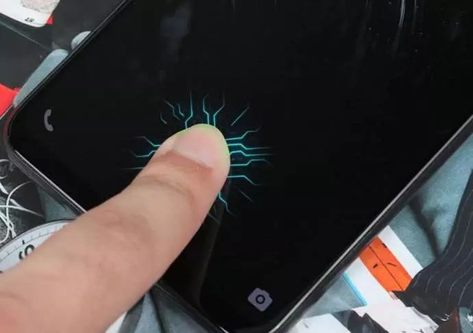 home键不能连续按2下了,为什么按home键不能退出程序了