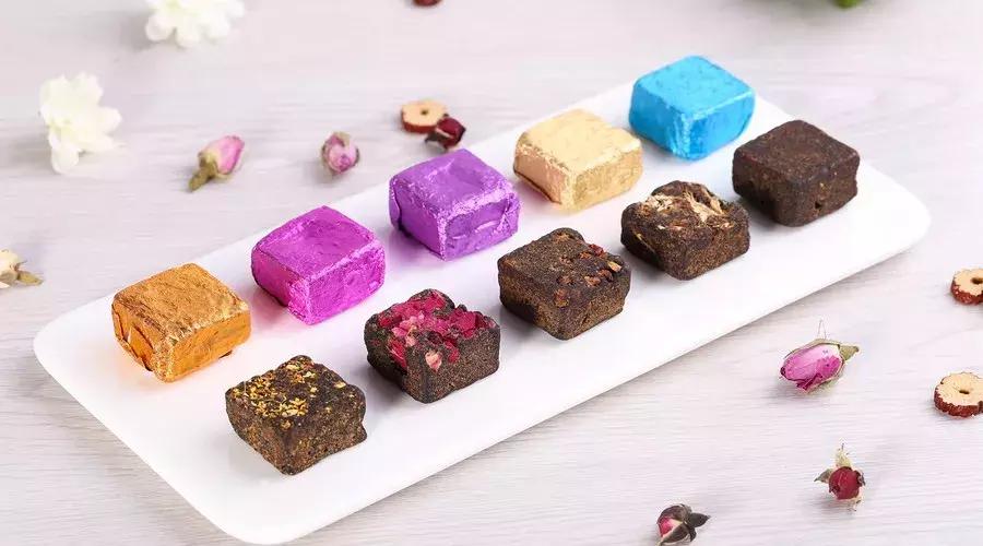 蔗糖和葡萄糖果糖的区别,如何区别葡萄糖果糖蔗糖