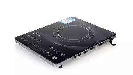 家里网速慢？把这些东西挪开，瞬间就变快了！