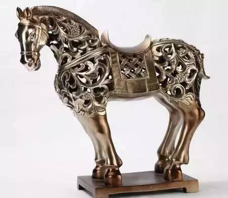 家里的网速慢怎么提升,能让家里网速变快的技巧