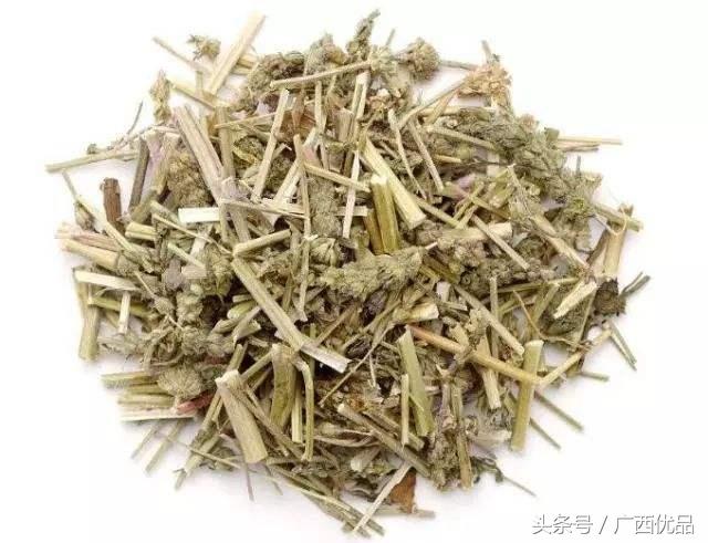 9种中药香辛料的正确用法,中药香辛料作用