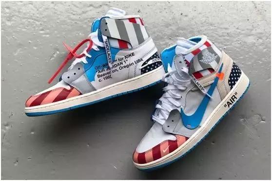 宸撮粠涓栧閬撴瓑姝ц浜嬩欢鍚庣画,娉曞浗宸撮粠涓栧閬亣姝ц