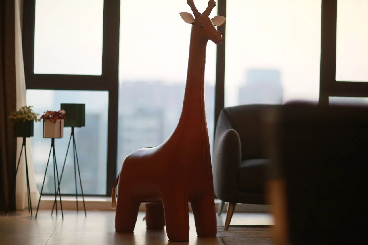 宁波155平米装修,宁波150平40万装修效果